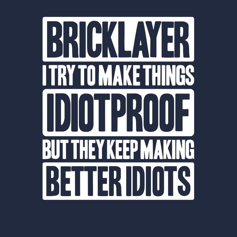 Master Masonry Masonry Bricklayer Mason