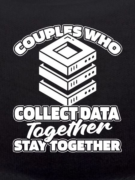 Data Science Data Analyst Paar