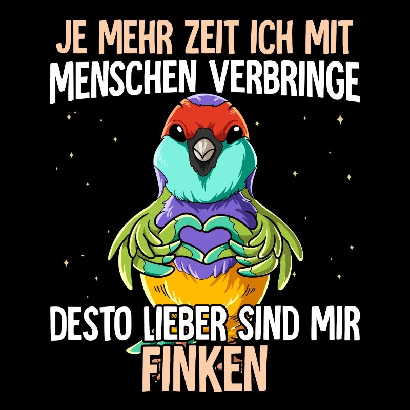 Finken