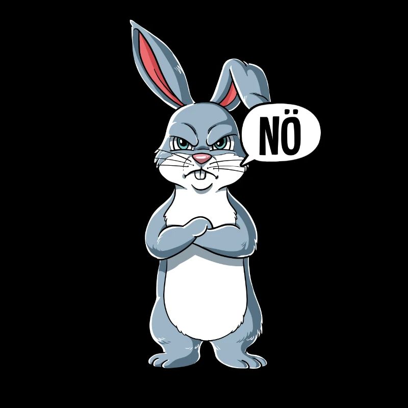 Hase Nö
