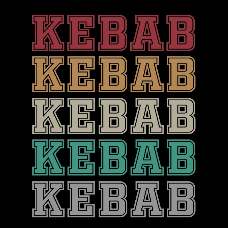 Kebab