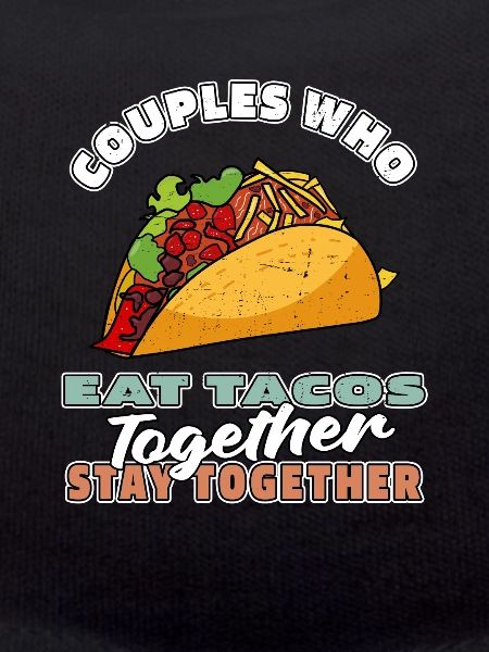Tacos Pair