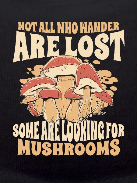 Champignons Champignons Champignon Champignon