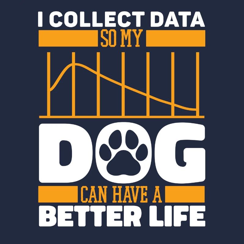 Data Science Data Analyst Hund