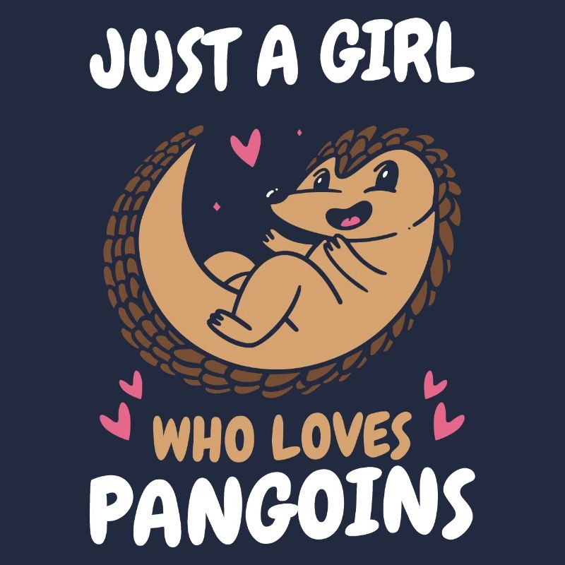 Pangolin Animal Pangolins Endangered Ar