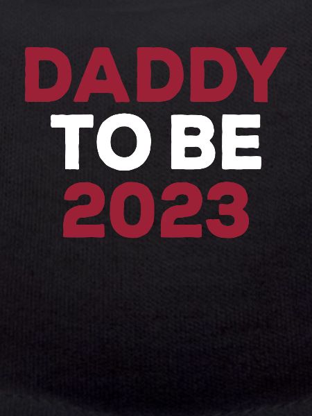 Papa 2023