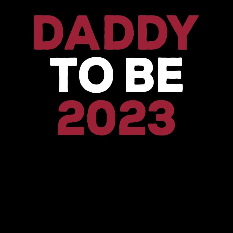 Papa 2023