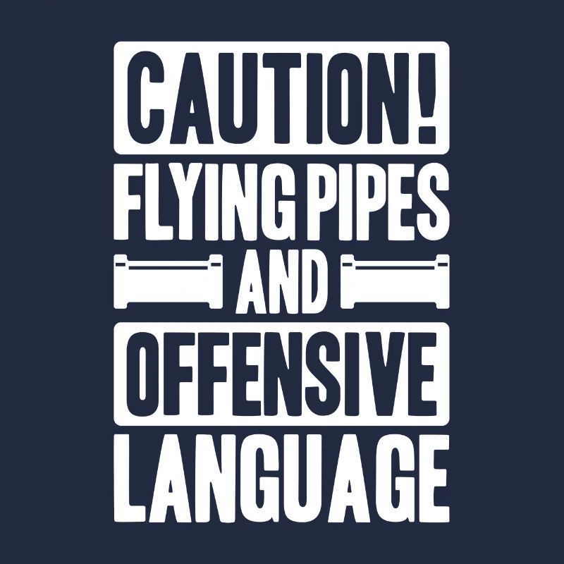 Pipeline Constructor Pipeline Construction Pipelayer