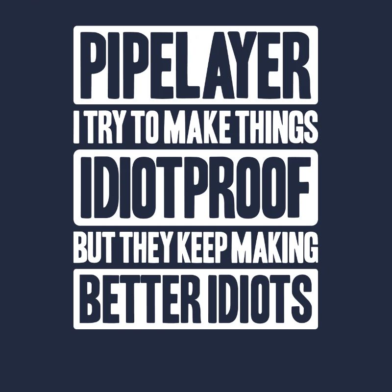 Pipeline Constructor Pipeline Construction Pipelayer