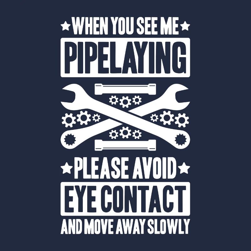 Pipeline Constructor Pipeline Construction Pipelayer