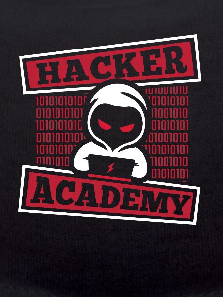 Entwickler Coder Programmierer Akademie