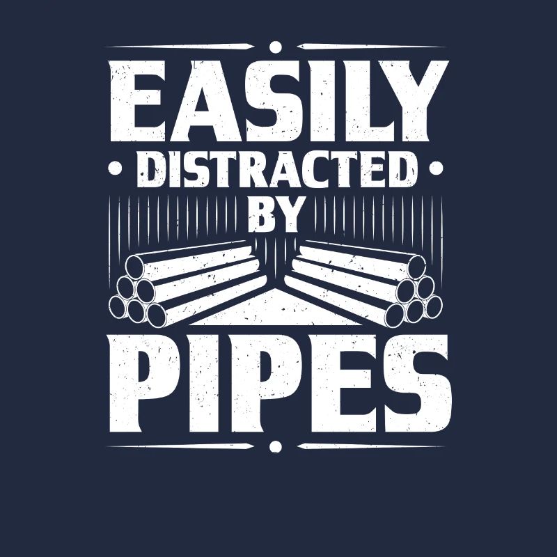 Constructeur de pipelines Construction de pipelines Pipelayer