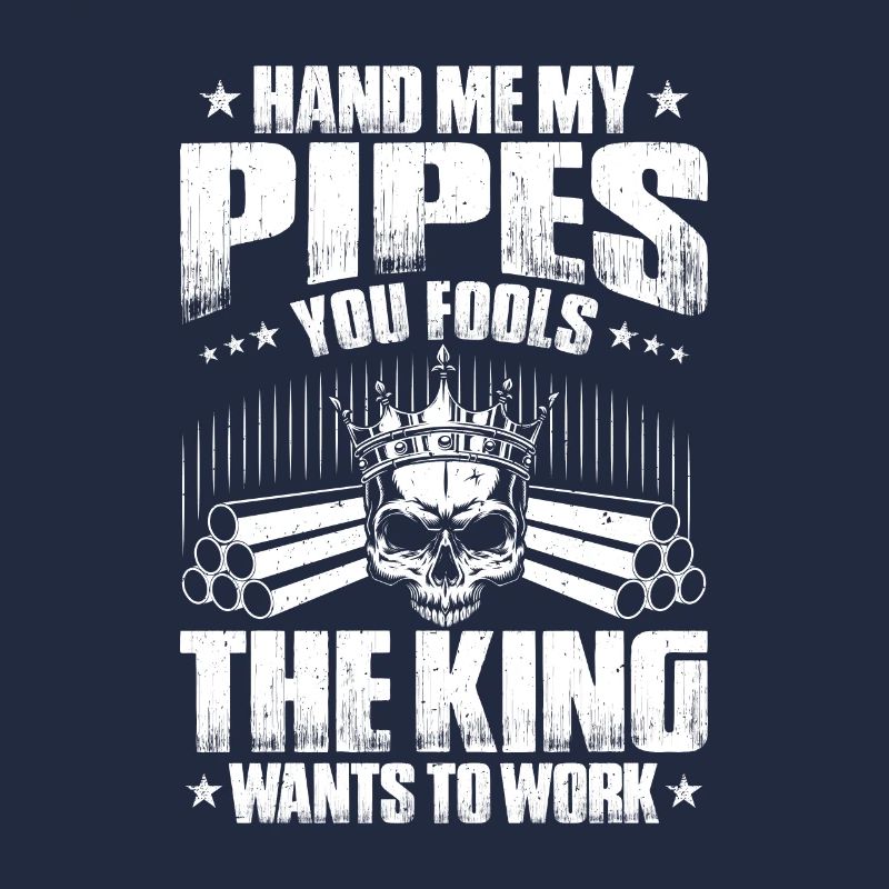 Pipeline Constructor Pipeline Construction Pipelayer