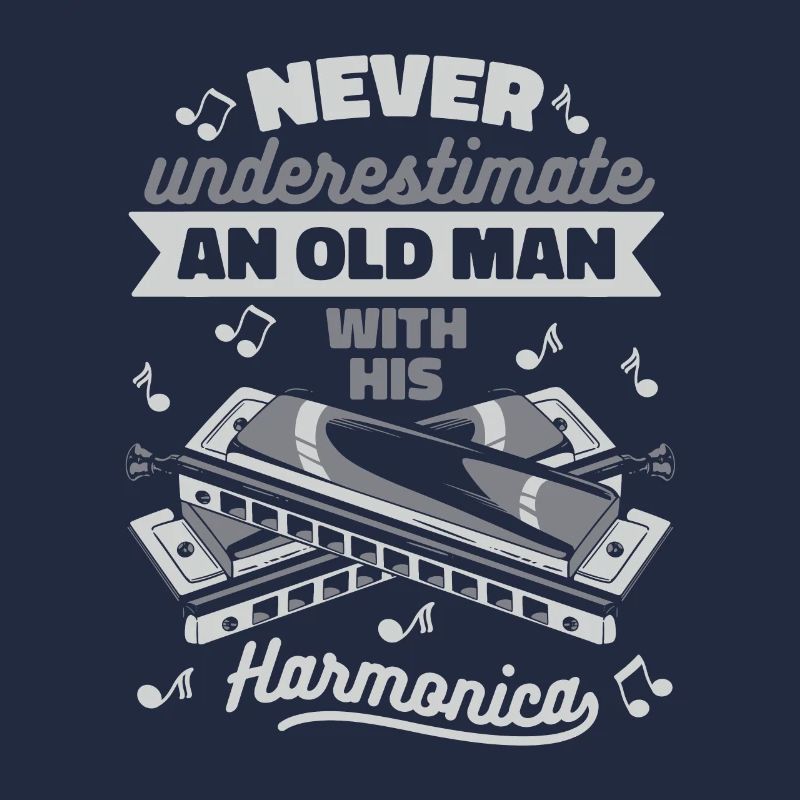Harmonica Harmonica Instrument Music