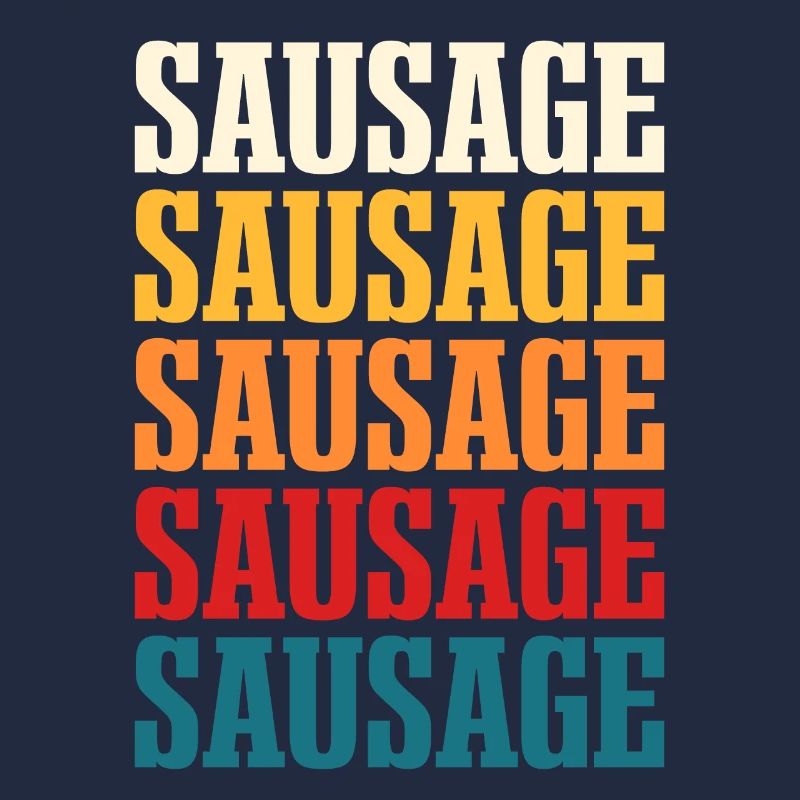 Wurst