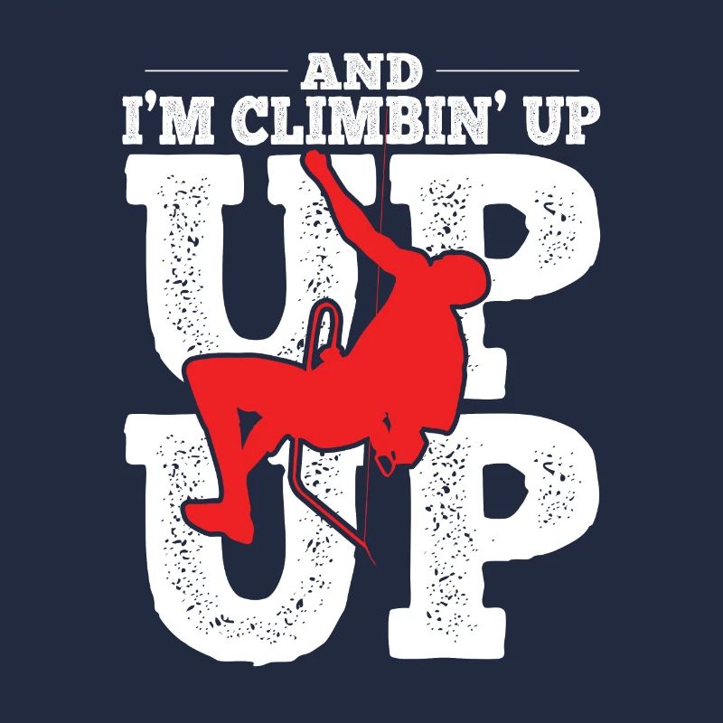 Klettern Bouldern