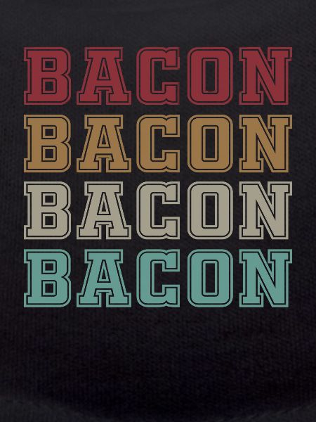 Speck