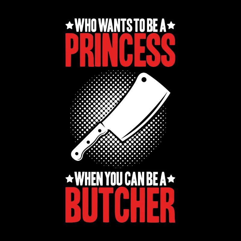 Boucher boucher boucher