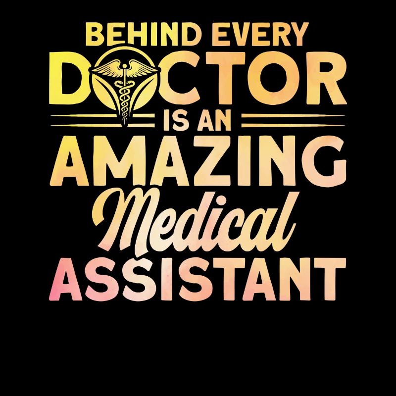 Aide-soignant Assistante médicale