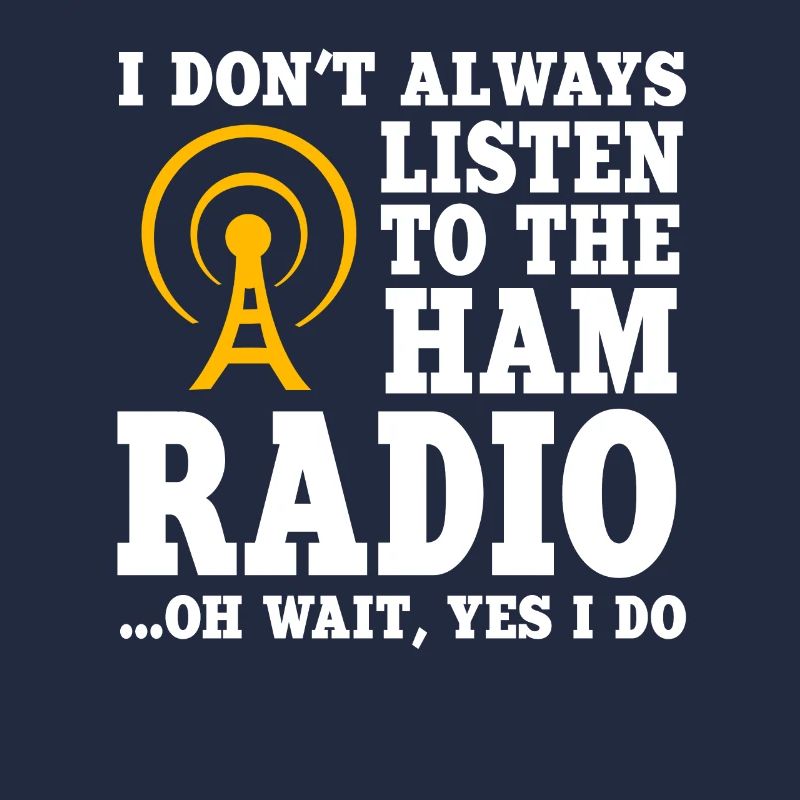 Ham