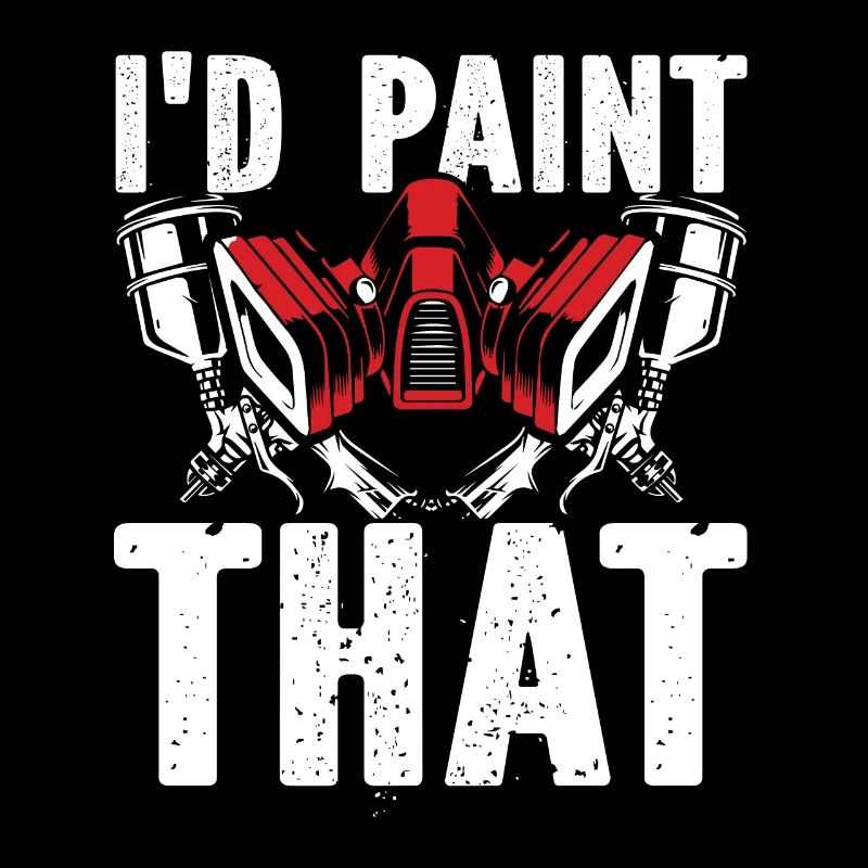 Painter Varnisher