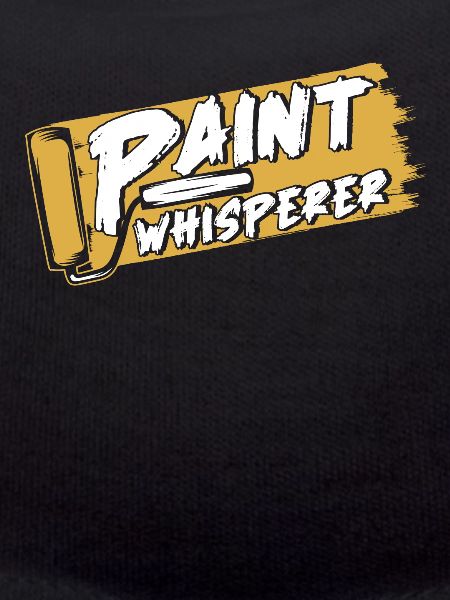 Painter Varnisher