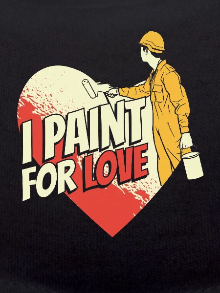 Painter Varnisher
