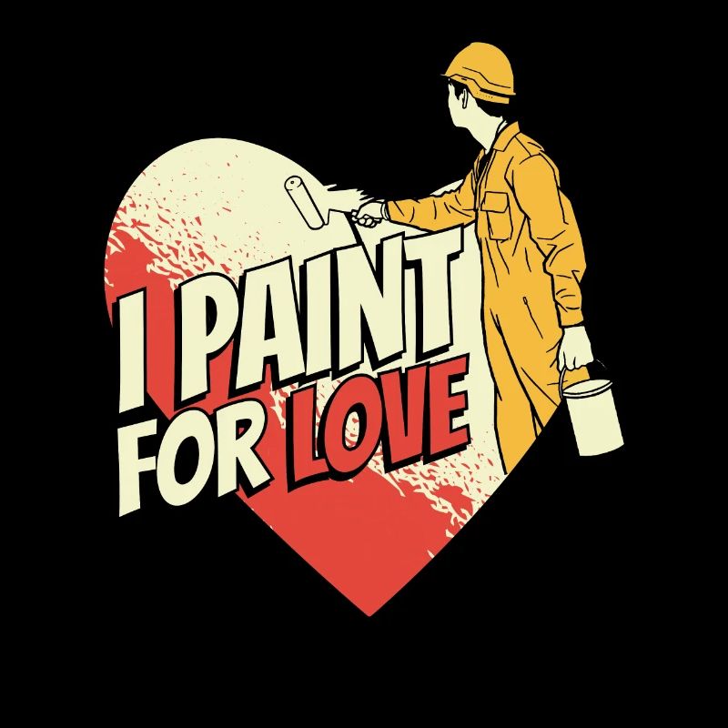 Painter Varnisher