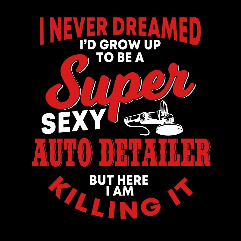 Funny Vehicle Care Gift