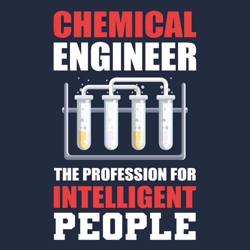 Chemical Engineer Chemical Engineering