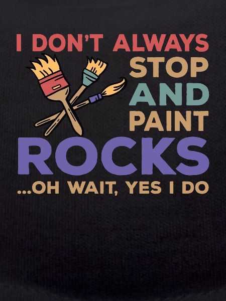 Rock art