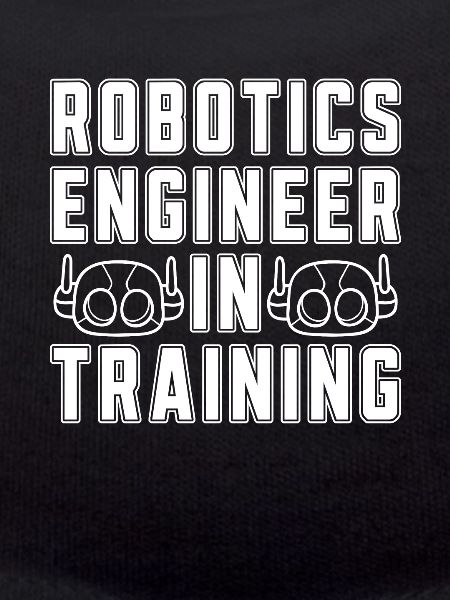 Robotics Ai Robot