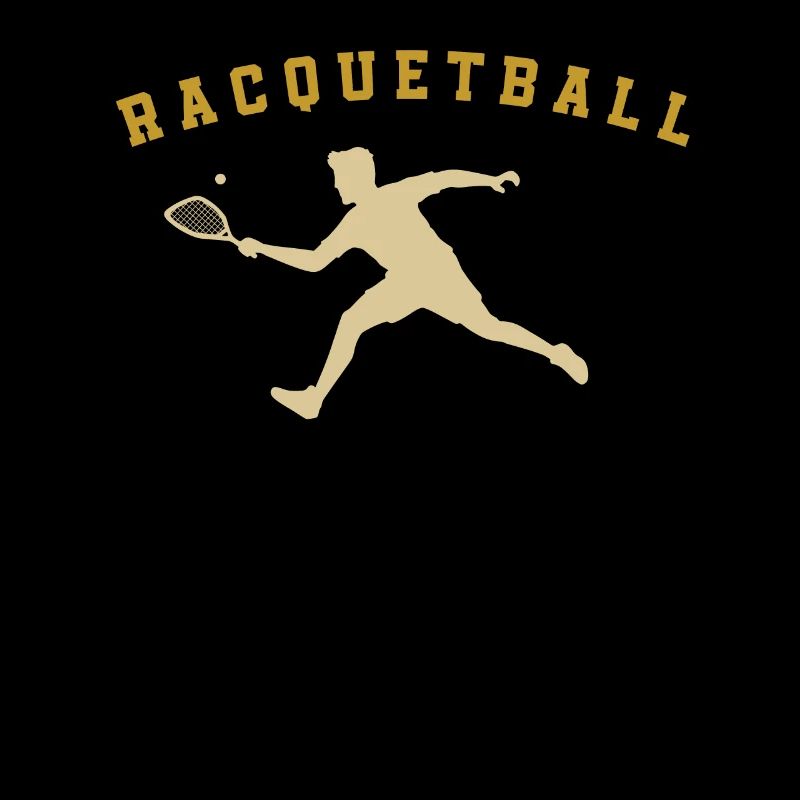 Racquetball