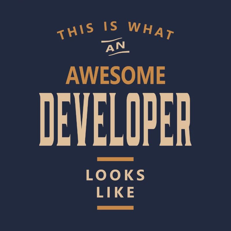 Developer
