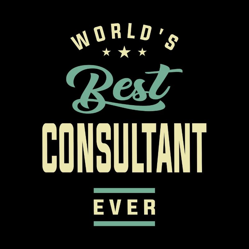 Consultant