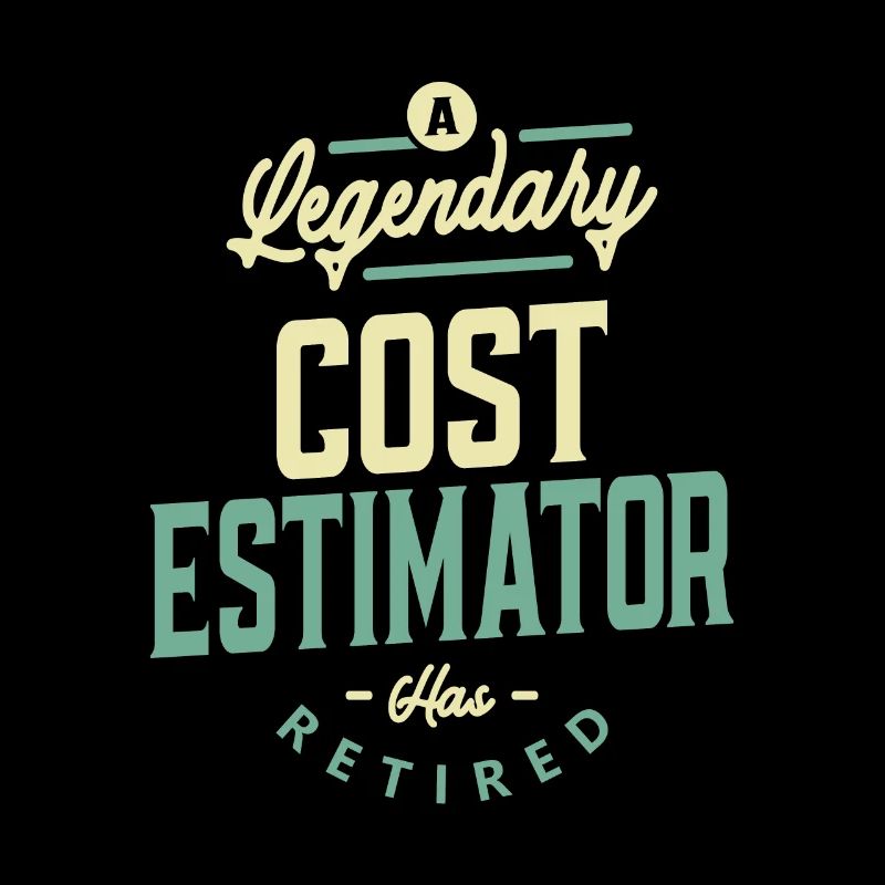 Cost Estimator