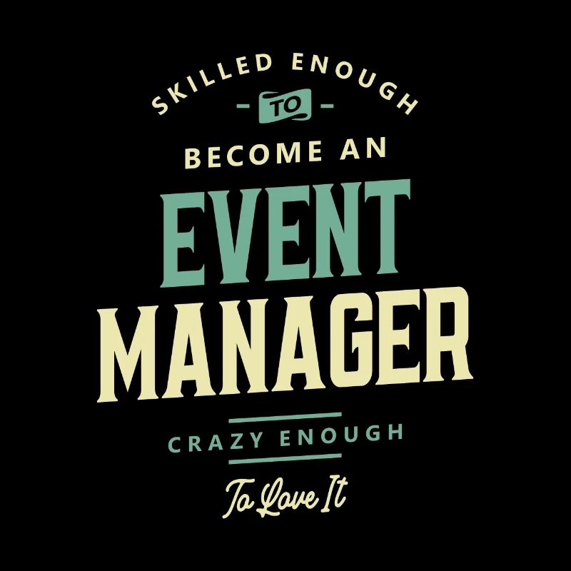 Event Manager