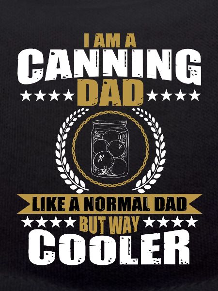 Cooking Daddy