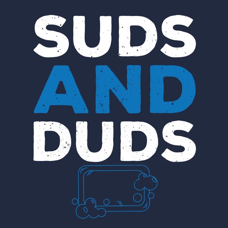 Foam and unexploded ordnance