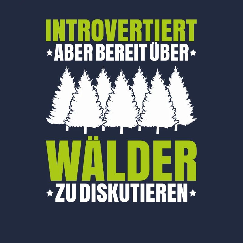 Förster Forstwirtschaft Forester Waldarbeiter Wald