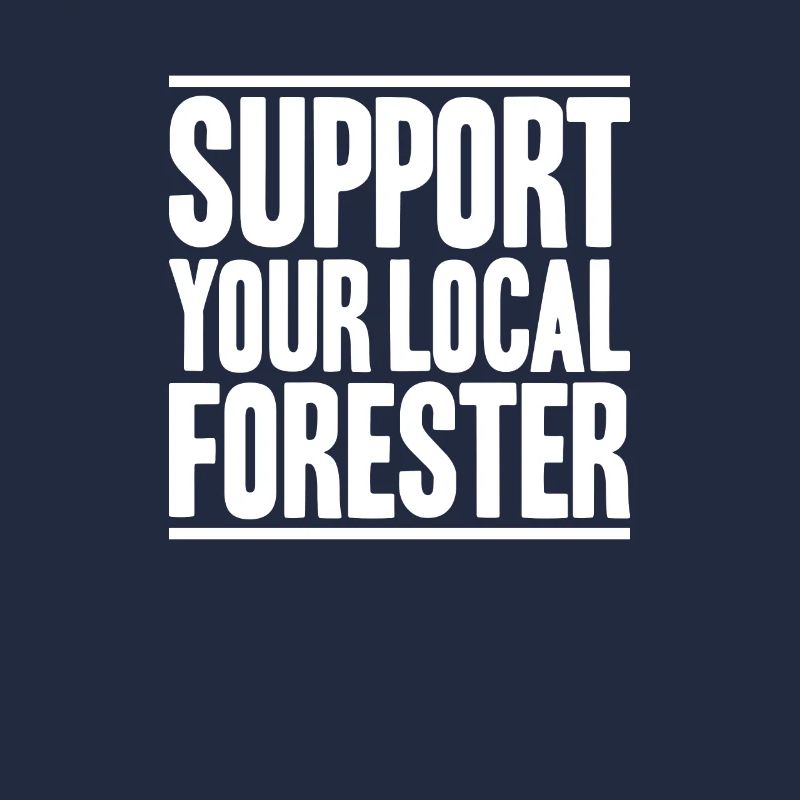 Forester Forestry Forester Forest workers Forest