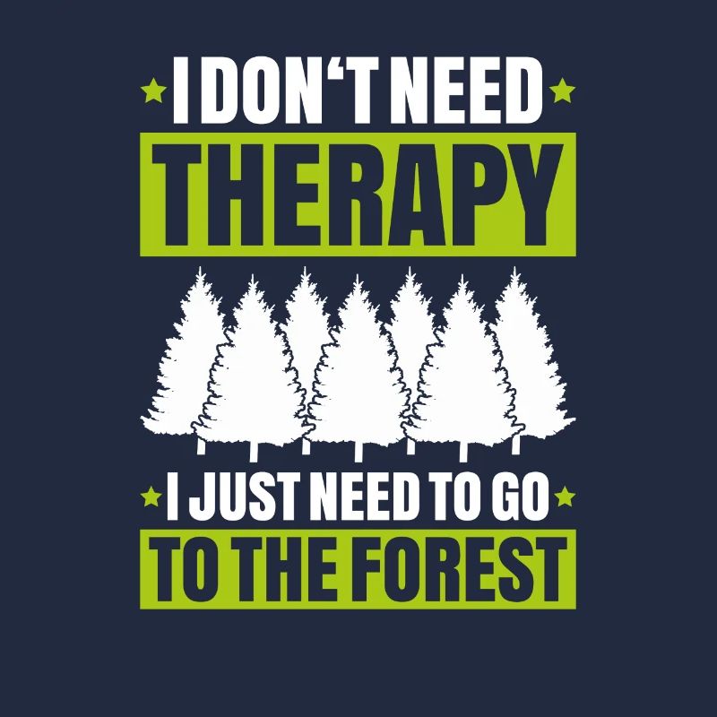 Forester Forestry Forester Forest workers Forest