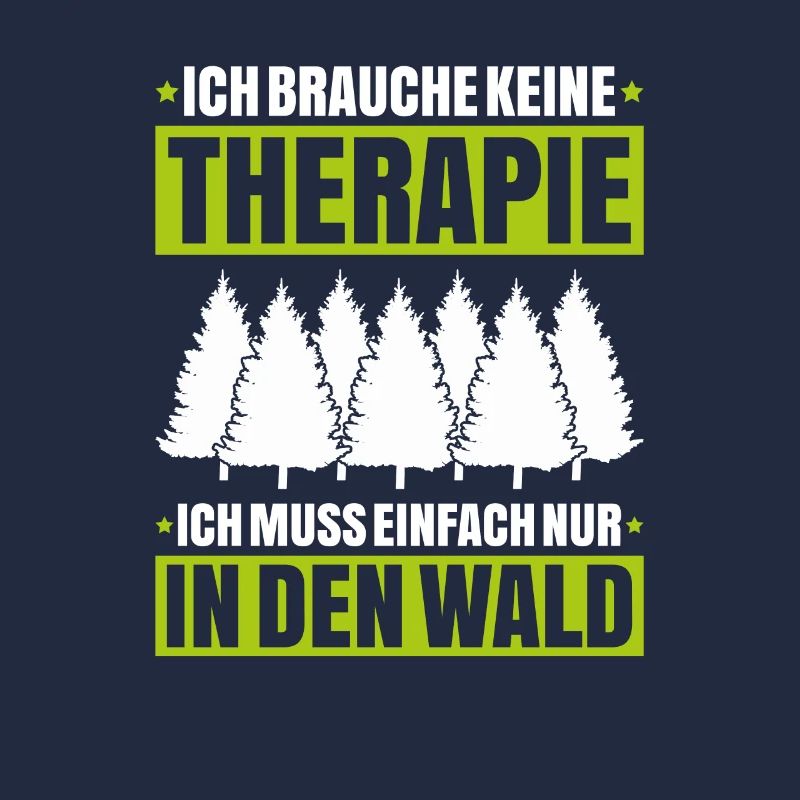 Förster Forstwirtschaft Forester Waldarbeiter Wald