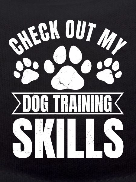 Dog Trainer