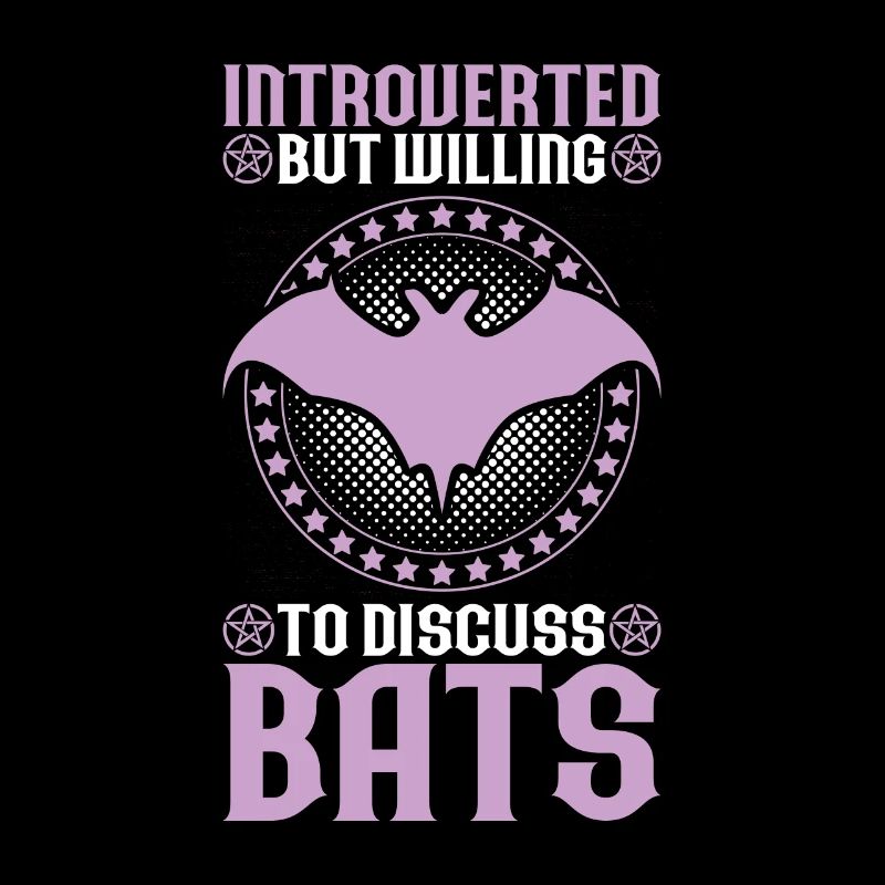 Fledermaus Fledermäuse Bat Bats Fledertier