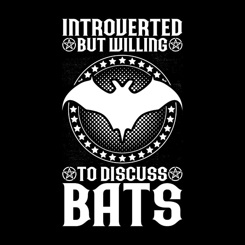 Fledermaus Fledermäuse Bat Bats Fledertier