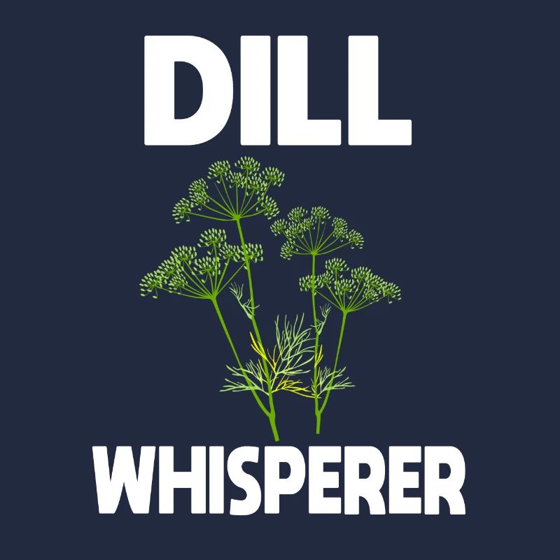 Dill Flüsterer