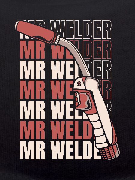 Welder locksmith sir.