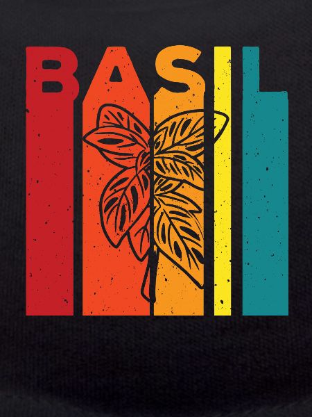 Basilic