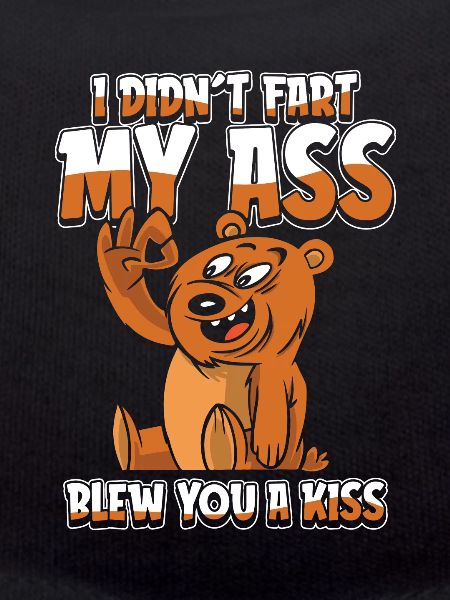 Grizzly Bear Brown Bear